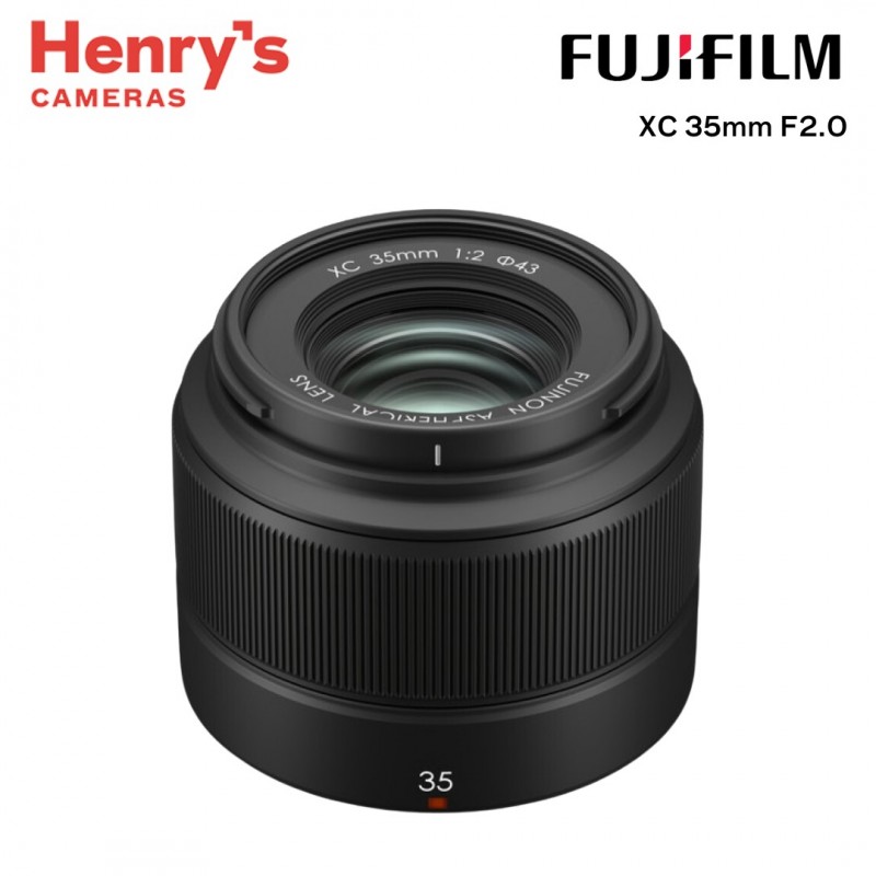 FUJIXC35F2 Plain-800x800.jpeg